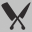 Anderson Reserve Store logo