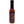 Load image into Gallery viewer, Coconut Ghost Chile Steak Sauce Steak Sauce Anderson Reserve
