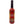 Load image into Gallery viewer, Habanero Bloody Mary Mix Drink Mix Anderson Reserve
