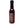Load image into Gallery viewer, Pale Ale Chipotle Steak Sauce Steak Sauce Anderson Reserve
